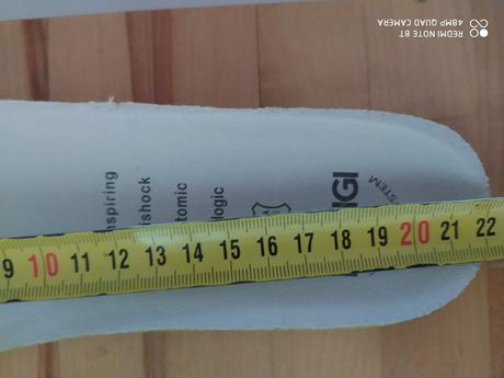 Nové ľahké kožené tenisky za polovicu primigi, primigi,38