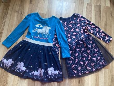 Saty 1+1 zadarmo, bonprix,122