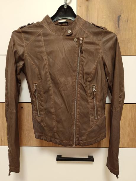 Bunda s, colours of the world,s