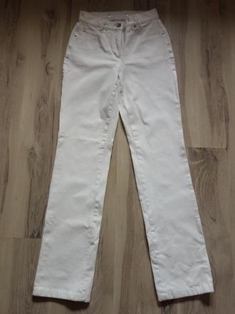 Dámske rifle madeleine, s