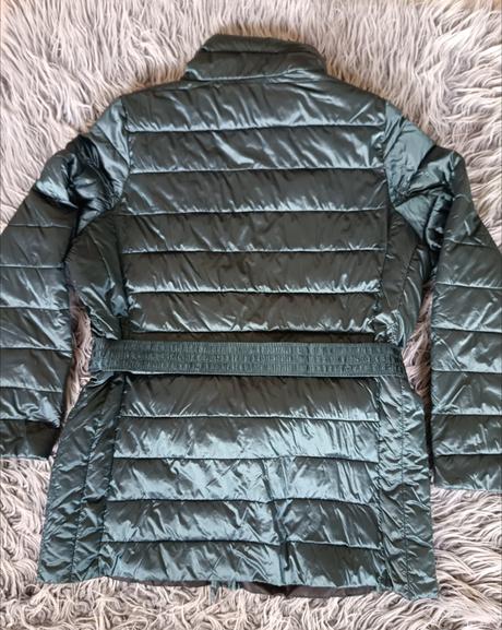 Prechodný kabát, esmara,l