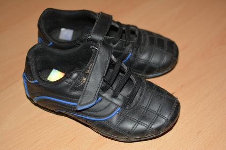 Topanky lonsdale, lonsdale,29