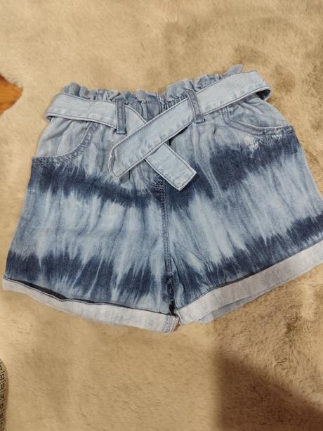 Riflove kratasy, next,116