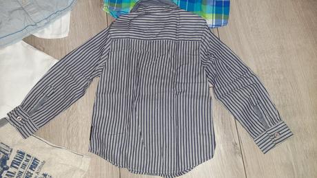 Taška vecí armani, dolce gabbana,lindex, we, 86–98