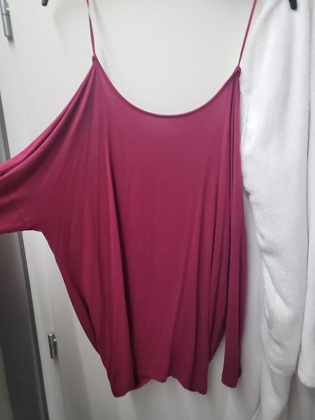 Guess tričko, guess,m