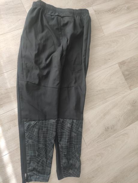 Nike šuštiaky, nike,s / xl