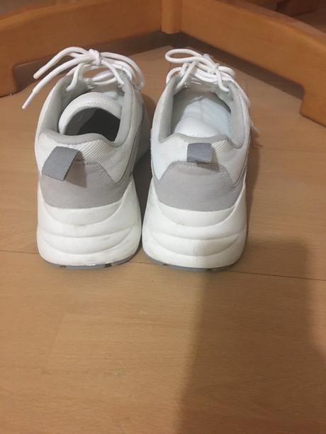 Tenisky only storm veľ. 40 1/2, 40