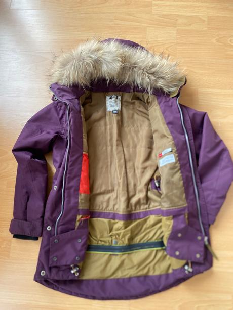 Zimna bunda didriksons1913 150, didriksons1913,152