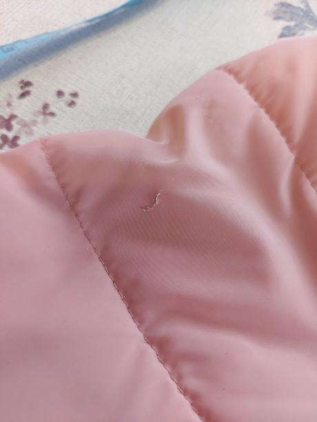 Next bundička, next,146