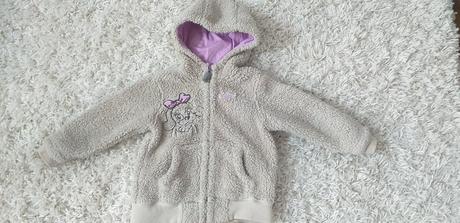 Mikinka, dopodopo,92