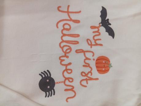 Body halloween, f&f,86