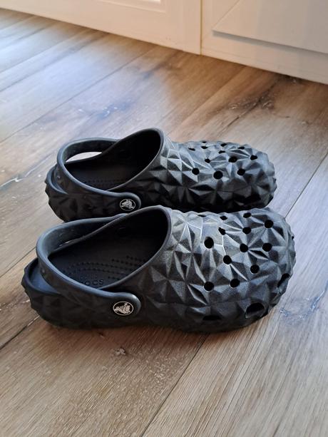 Predam crocsky, crocs,32