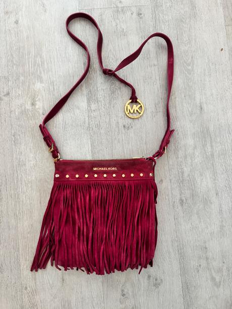 Kabelka michael kors, michael kors