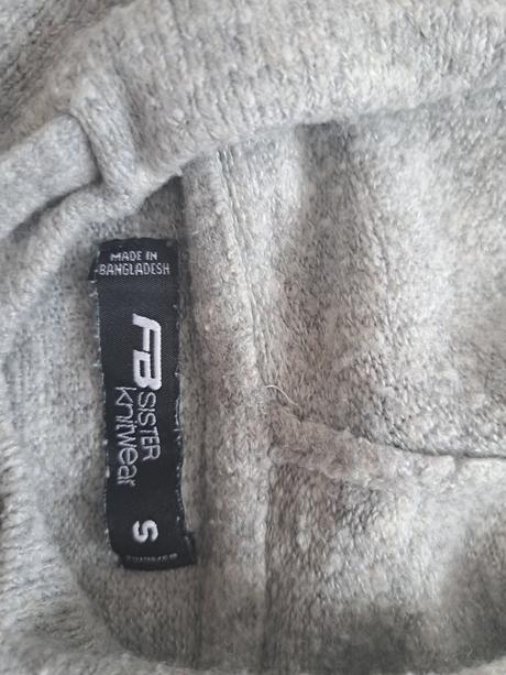 Mikina, new yorker,s