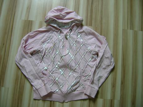 Filtrikova mikinka quiz, 40