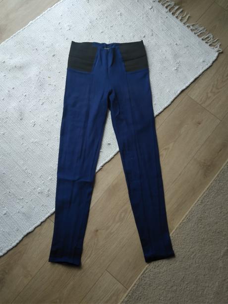 Vyššie legíny m, amisu,m