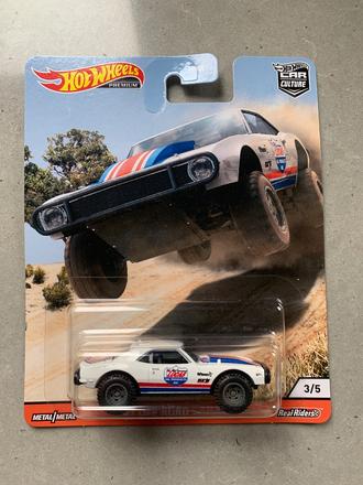 Hot wheels auto premium,