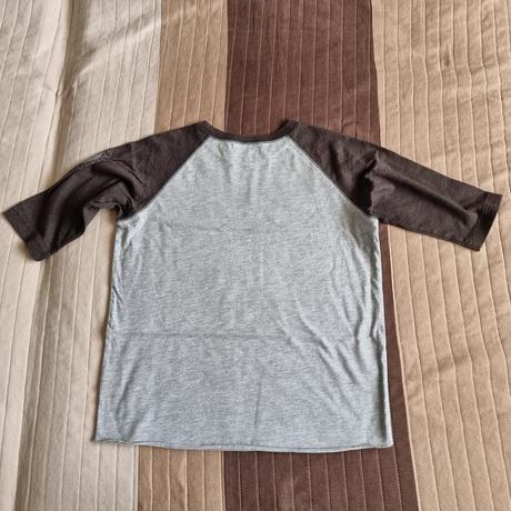 Tričko harry potter, 146