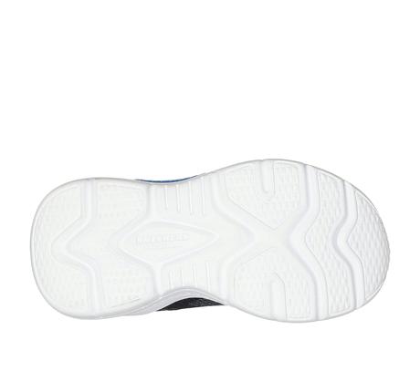 Skechers 401660n-bkyb, skechers,22 / 23 / 24 / 25 / 26