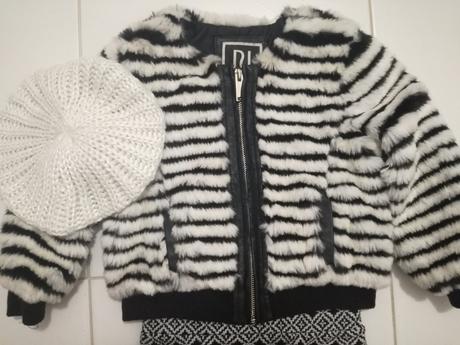 Bundička river island, river island,104