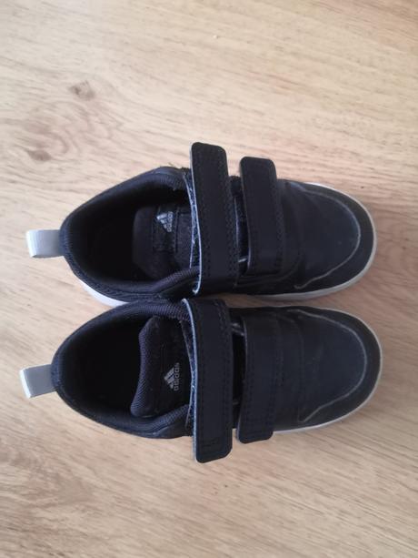 Detske tenisky adidas, adidas,24