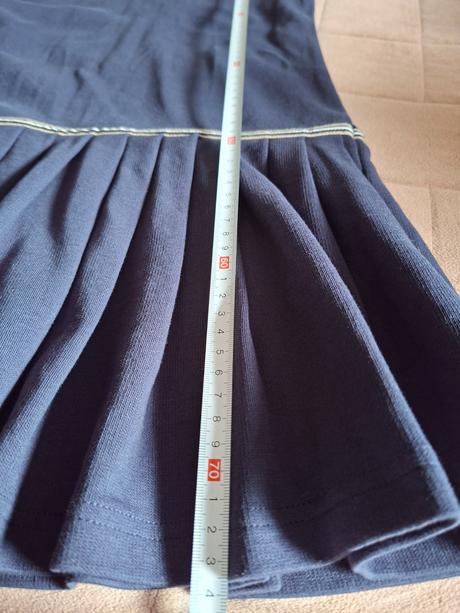 Mikinove tuniky, mayoral,146