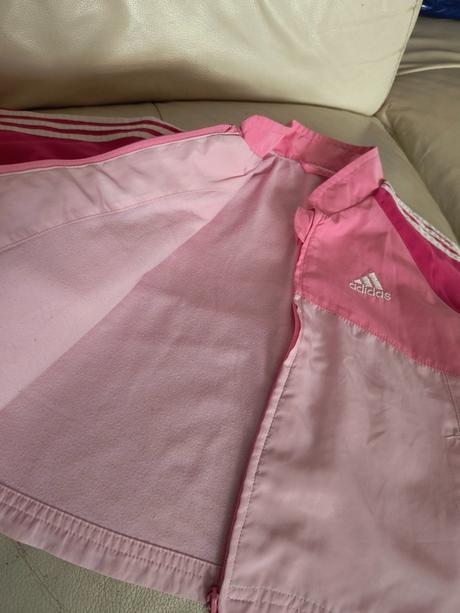 Súprava adidas 86, adidas,86