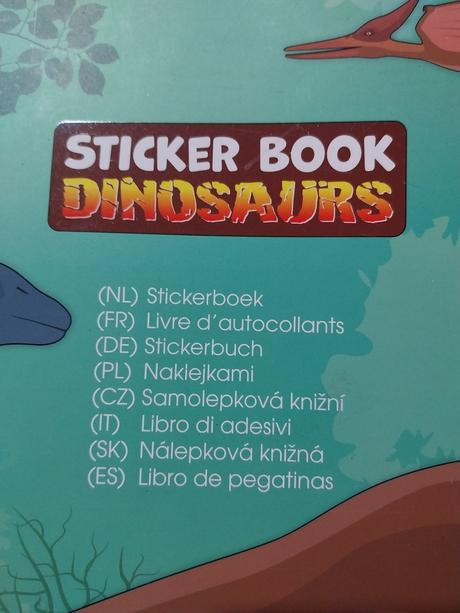 Casopis s pozadiami,