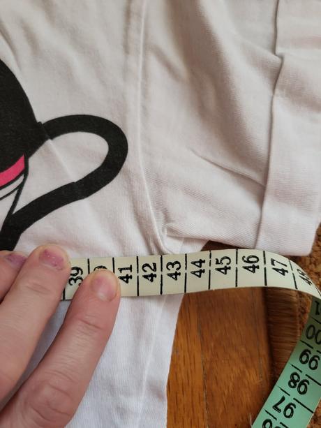 Letný komplet +doporučené poštovné, pepco,140