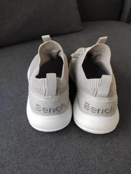 Botasky bench, deichmann,35