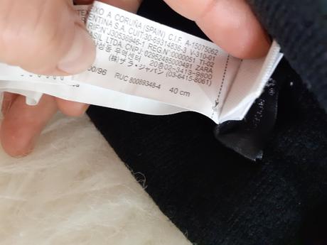 Čiapka mickey mouse top stav, zara,80