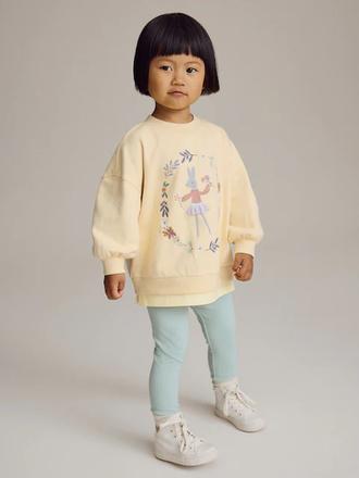 2 dielny set, next,68 - 122