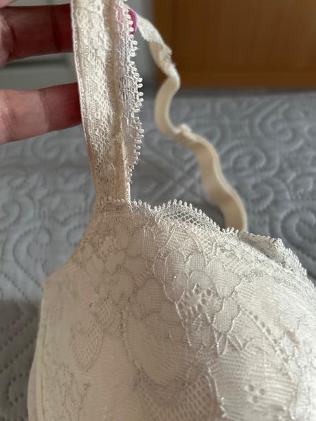 Podprsenka peimadonna, 80e