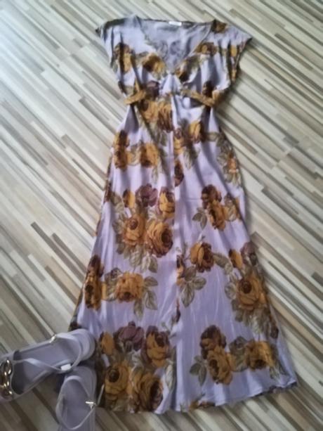 Max & co šaty - znížená cena, 38