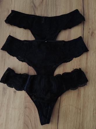 Nohavičky intimissimi, intimissimi,s