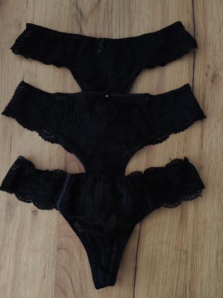 Nohavičky intimissimi, intimissimi,s