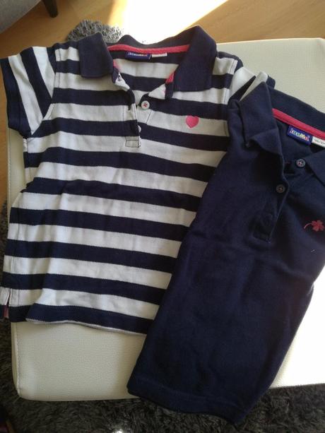 Tričká, lupilu,104