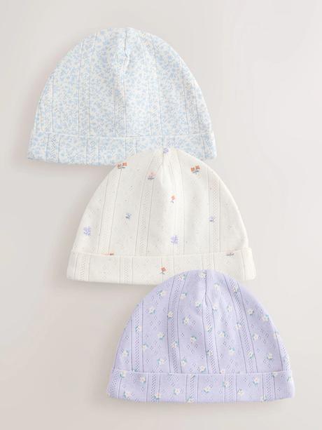 Čiapky next, next,50 - 80