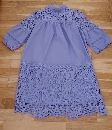 Šaty orsay veľkosť 34, orsay,34