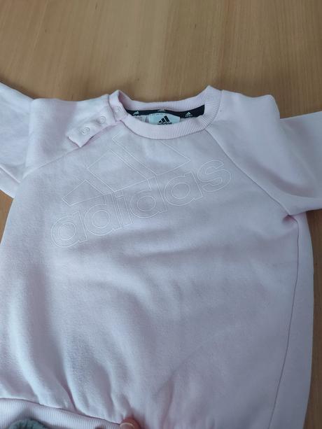 Suprava adidas original, adidas,86