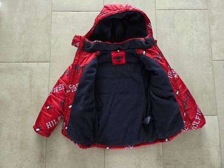 Tommy hilfiger bundy, tommy hilfiger,122