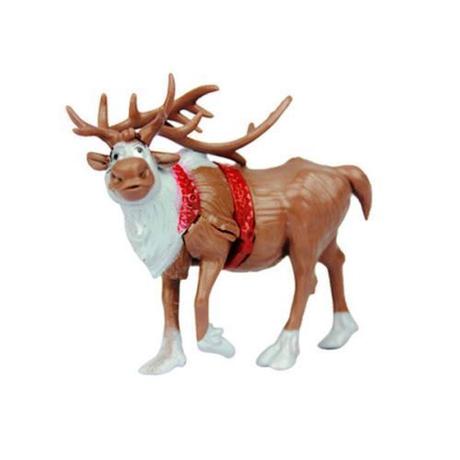 Figúrky frozen nové tortové figúrky - skladom,