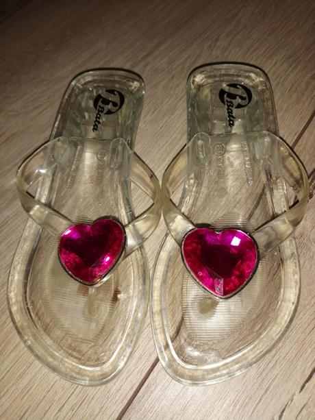 Frozen 4 kusy, 122-128, 29, 122–134