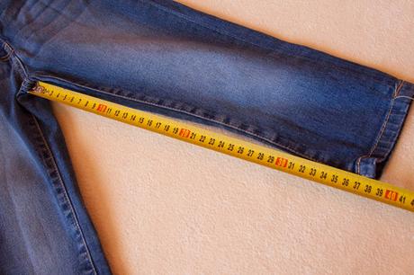 Tristvrtáky, george,128