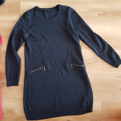 Šaty tchibo, tchibo,m