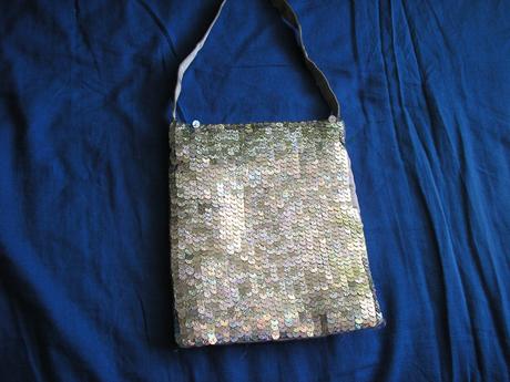 716. george kabelka s flitrami,