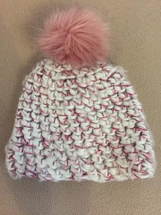 Hrubá čiapka, c&a,98