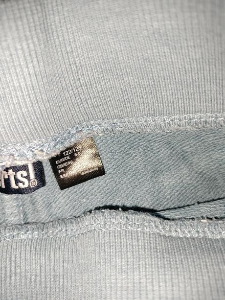 Teplaky, pepperts,122