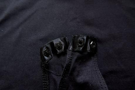 Body primark, primark,m