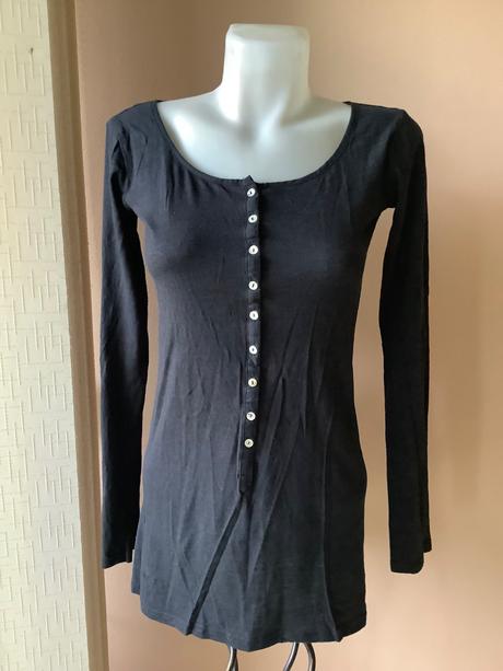 Tricko, colours of the world,s